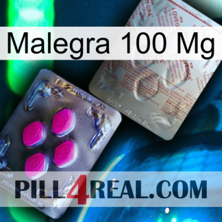 Malegra 100Mg 38